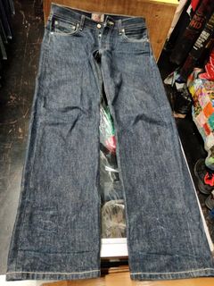 (Category: ) located in . Submitted by jmpicker (Listing ID 1458413228, Image 1). Description: .