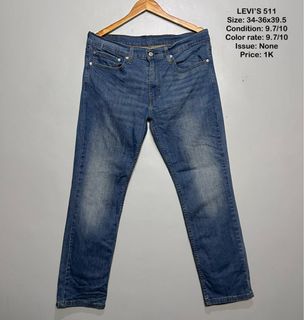 (Category: ) located in . Submitted by moonfindsthrifteditems (Listing ID 1458428797, Image 1). Description: .