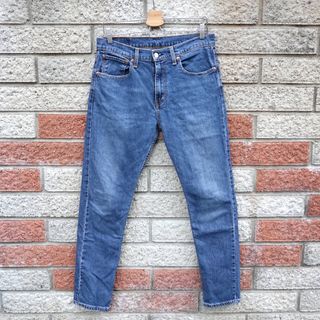 由 moriwu71 (刊登 ID 1458312062，圖片 1) 提交，位於 的 (類別：)，說明：。