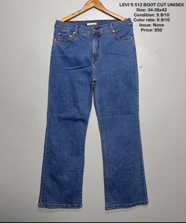 (Category: ) located in . Submitted by moonfindsthrifteditems (Listing ID 1458429402, Image 1). Description: .
