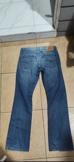 (Category: ) located in . Submitted by znivvthrift (Listing ID 1458428918, Image 1). Description: .