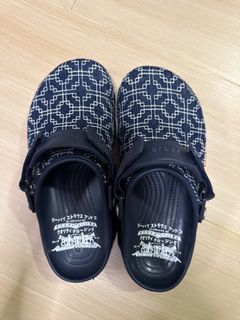 （分類：）位於 。 由 hdkxmso 提交（商品編號 1458409318，圖片 1）。簡介： 。