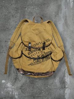 (Category: ) located in . Submitted by wilburstthriftstore (Listing ID 1458344670, Image 1). Description: .