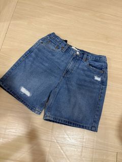 (Category: ) located in . Submitted by theserenaph (Listing ID 1458386321, Image 1). Description: .