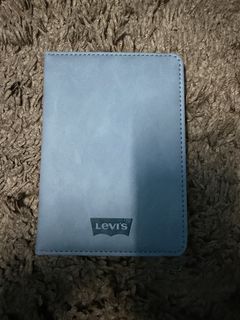 (Category: ) located in . Submitted by mffpreloved (Listing ID 1458402851, Image 1). Description: .
