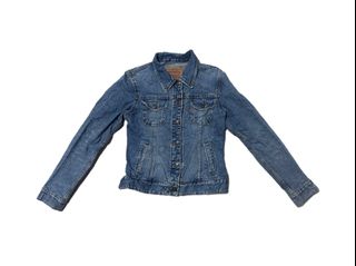 (Category: ) located in . Submitted by shahriman_77store (Listing ID 1458450470, Image 1). Description: .