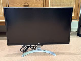 （分類：）位於 。 由 kw1201 提交（商品編號 1458474006，圖片 1）。簡介： 。