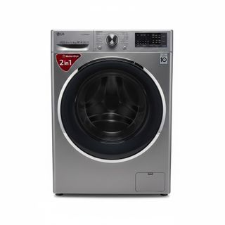(Category: ) located in . Submitted by secondhandfurnituresg (Listing ID 1458325728, Image 1). Description: .