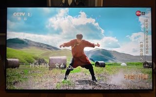 （分類：）位於 。 由 onepiece132 提交（商品編號 1458328195，圖片 1）。簡介： 。