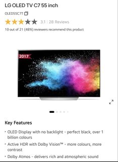 (Category: ) located in . Submitted by tttzy (Listing ID 1458339436, Image 1). Description: .