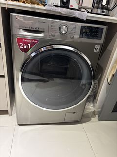 (Category: ) located in . Submitted by att352 (Listing ID 1458464857, Image 1). Description: .