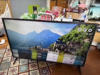 （分類：）位於 。 由 cali17 提交（商品編號 1458306144，圖片 1）。簡介： 。