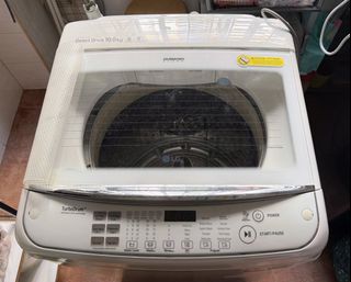 (Category: ) located in . Submitted by shufang85 (Listing ID 1458384576, Image 1). Description: .