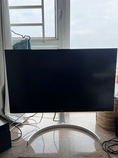（分類：）位於 。 由 atlassios_hk 提交（商品編號 1458356703，圖片 1）。簡介： 。