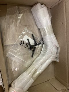 （分類：）位於 。 由 jenfleur 提交（商品編號 1458424512，圖片 1）。簡介： 。