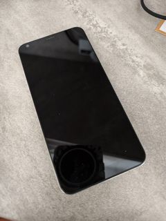 （分類：）位於 。 由 antonyttt 提交（商品編號 1458337044，圖片 1）。簡介： 。