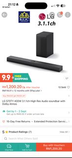 (Category: ) located in . Submitted by nazmiahmad123 (Listing ID 1458443879, Image 1). Description: .
