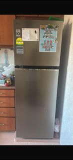 (Category: ) located in . Submitted by wiseflower_bcb12c (Listing ID 1458446763, Image 1). Description: .