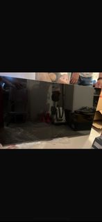 （分類：）位於 。 由 frederick124 提交（商品編號 1458400961，圖片 1）。簡介： 。