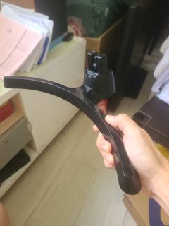 （分類：）位於 。 由 izuno88 提交（商品編號 1458309675，圖片 1）。簡介： 。
