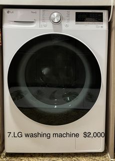 （分類：）位於 。 由 hk121004 提交（商品編號 1458445948，圖片 1）。簡介： 。