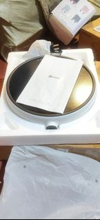 (Category: ) located in . Submitted by lilyappliance (Listing ID 1458338178, Image 1). Description: .