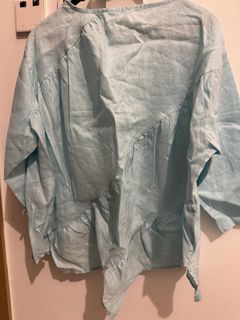 （分類：）位於 。 由 sympamama 提交（商品編號 1458443696，圖片 1）。簡介： 。