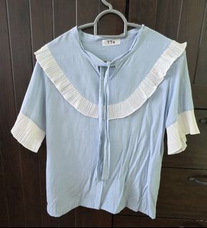 (Category: ) located in . Submitted by ltpretty (Listing ID 1458381418, Image 1). Description: .