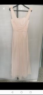 (Category: ) located in . Submitted by everyday_clearance (Listing ID 1458399473, Image 1). Description: .