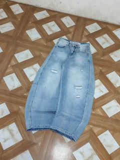 (Category: ) located in . Submitted by dp.finds (Listing ID 1458311491, Image 1). Description: .