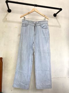 (Category: ) located in . Submitted by joyceyuu (Listing ID 1458436350, Image 1). Description: .