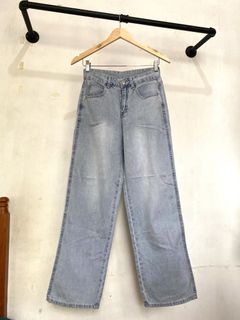 (Category: ) located in . Submitted by joyceyuu (Listing ID 1458434536, Image 1). Description: .