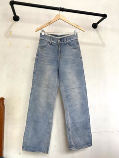 (Category: ) located in . Submitted by joyceyuu (Listing ID 1458437522, Image 1). Description: .