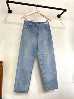(Category: ) located in . Submitted by joyceyuu (Listing ID 1458437961, Image 1). Description: .