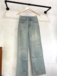 (Category: ) located in . Submitted by joyceyuu (Listing ID 1458438321, Image 1). Description: .