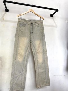 (Category: ) located in . Submitted by joyceyuu (Listing ID 1458438897, Image 1). Description: .