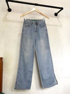 (Category: ) located in . Submitted by joyceyuu (Listing ID 1458432572, Image 1). Description: .