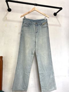 (Category: ) located in . Submitted by joyceyuu (Listing ID 1458433282, Image 1). Description: .
