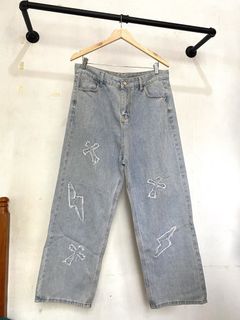 (Category: ) located in . Submitted by joyceyuu (Listing ID 1458436722, Image 1). Description: .