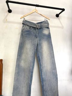 (Category: ) located in . Submitted by joyceyuu (Listing ID 1458436908, Image 1). Description: .