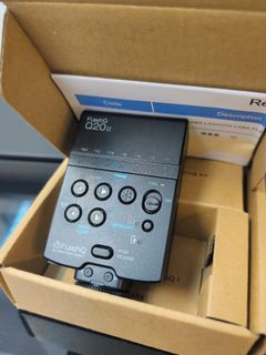 （分類：）位於 。 由 boutiquehongkong 提交（商品編號 1458393148，圖片 1）。簡介： 。