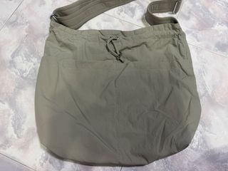 (Category: ) located in . Submitted by caitxyz (Listing ID 1458451582, Image 1). Description: .