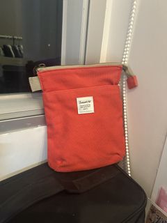 （分類：）位於 。 由 yan12310 提交（商品編號 1458412497，圖片 1）。簡介： 。