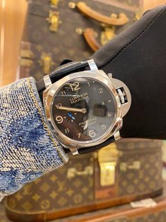 Deals of the day WATCHS Collection item 2