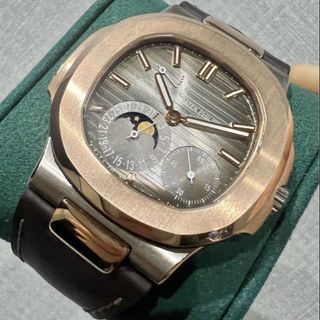 (Category: ) located in . Submitted by watchgensg (Listing ID 1458435425, Image 1). Description: .