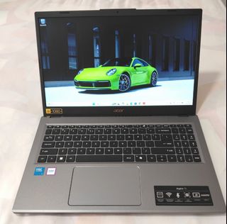 (Category: ) located in . Submitted by buybacklaptops (Listing ID 1458355584, Image 1). Description: .