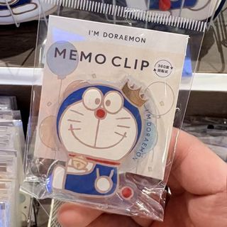 (Category: ) located in . Submitted by noodles.crochet (Listing ID 1458384160, Image 1). Description: .