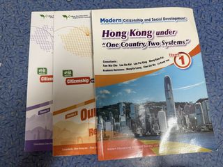 （分類：）位於 。 由 fatgpigmaa 提交（商品編號 1458339843，圖片 1）。簡介： 。