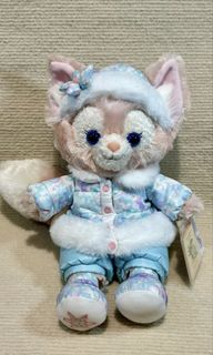 （分類：）位於 。 由 pnpl123 提交（商品編號 1458323081，圖片 1）。簡介： 。