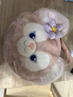 （分類：）位於 。 由 beatriceleeee 提交（商品編號 1458443946，圖片 1）。簡介： 。